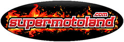 Supermotoland Race School and Supermoto Holidays in Spain